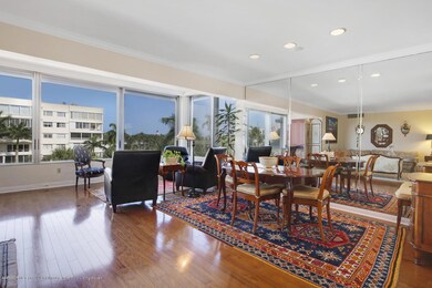 44 Cocoanut Row 406 Palm Beach-large-003