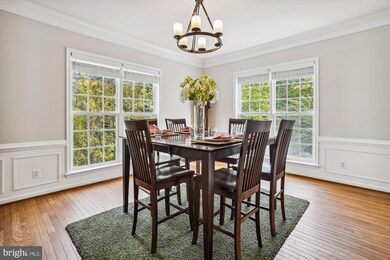 7723 Visionary Ct, Manassas, VA 20112 - photo 6