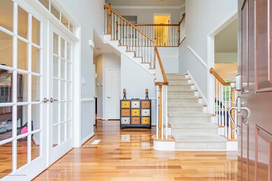 Staircase2