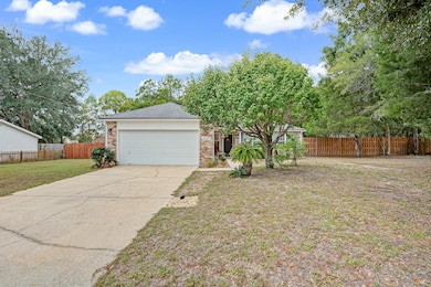 4730 Connor Dr, Crestview, FL 32539 - photo 3