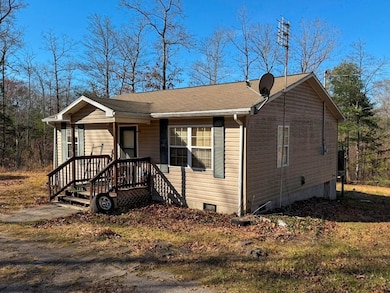 348 Heather Ln, Max Meadows, VA 24360 - photo 2