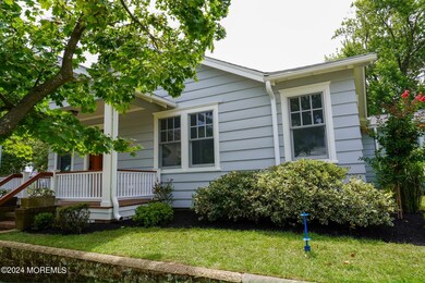 92 Cookman Ave, Ocean Grove, NJ 07756 - photo 3