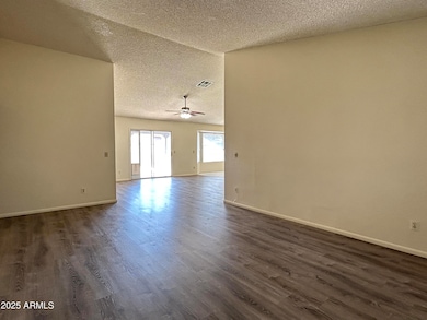 807 W Nopal Place, Chandler, AZ 85225 - photo 4