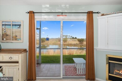30399 Pavilion Dr unit 1302, Ocean View, DE 19970 - photo 6
