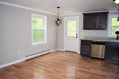 42 Greenleaf Trail, Gilford, NH 03249 - photo 7