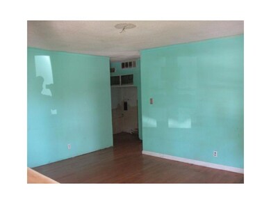 232 Whiteland Rd, Whiteland, IN 46184 - photo 3