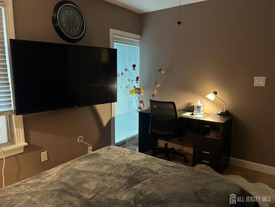 36 Rainford Rd, Edison, NJ 08820 - photo 7