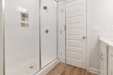 6125 Tansey 5
