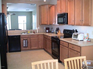 Laveen House 017