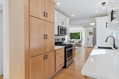 5608 Vincent Ave S, Minneapolis, MN 55410 - photo 7