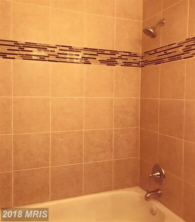 14753 Wexhall Terrace, Burtonsville, MD 20866 - photo 5