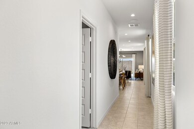 6_Radiance_Caroline floor plan_H30C_New