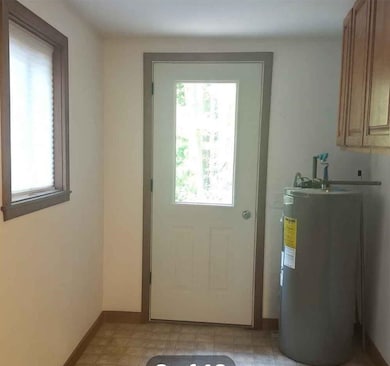 5745 Carpenter Rd, Whittemore, MI 48770 - photo 7