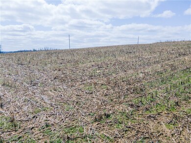 0 Norfield unit 5174011, New Concord, OH 43762 - photo 7