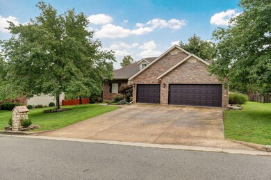 848 Scenic View Ct-1