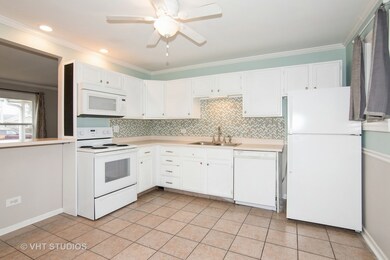 3104 Fremont St, Rolling Meadows, IL 60008 - photo 4