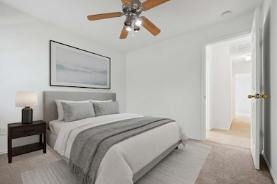 14504 Harris Ridge Blvd unit A, Pflugerville, TX 78660 - photo 6