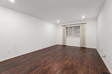 213 E Samuel St, Tyler, TX 75701 - photo 7