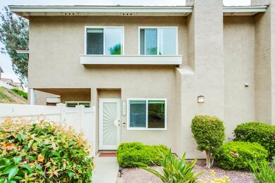 13352 Birch Tree Ln, Poway, CA 92064 - photo 4