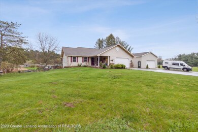 02-6108-Shoeman-Rd-Haslett-MI-48840-Wind