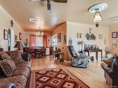 7001 W 48th Ave, Wheat Ridge, CO 80033 - photo 4