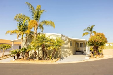 444 N El Camino Real unit 110, Encinitas, CA 92024 - photo 5