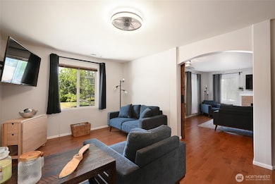 1114 Ross Ave NW, Orting, WA 98360 - photo 6