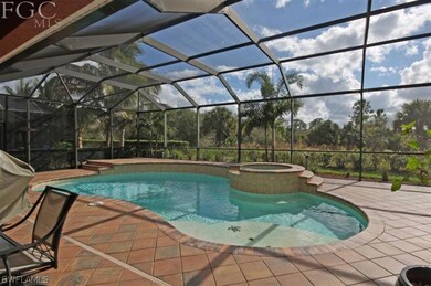 Look At This Amazing Lakeside Pool With An Elevate