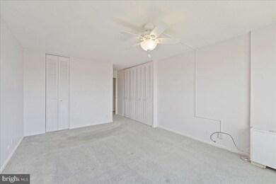 Green Hill Condominiums unit ED830, Wynnewood, PA 19096 - photo 4