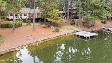 114 Cobblestone Ct, West End, NC 27376 - photo 6