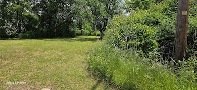 0 Adelaide & Newton unit 20924422, Terrell, TX 75160 - photo 5