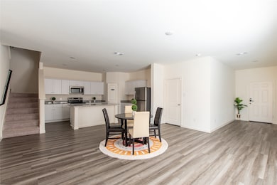 14141 Emeric St, Pilot Point, TX 76258 - photo 3