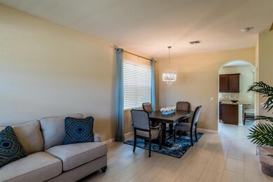 6807 Langdon Way Lake Worth FL-large-004