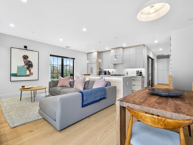 4 Payne St unit 5, Dorchester, MA 02122 - photo 6