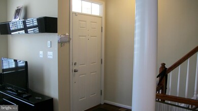 3004 Chinkapin Oak Ln unit 152, Woodbridge, VA 22191 - photo 5