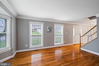 15511 Yorktown Dr, Dumfries, VA 22025 - photo 6