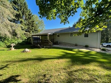 2634 Kerr Rd, Lucas, OH 44843 - photo 2