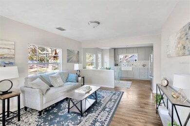 618 S 68th St, Tampa, FL 33619 - photo 2