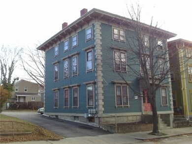 428 Pine St unit 1A, Providence, RI 02907 - photo 2