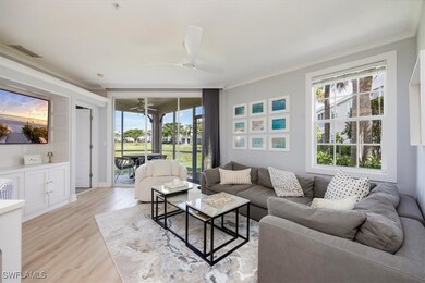 1133 Sweetwater Ln unit 3104, Naples, FL 34110 - photo 3