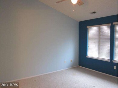 11719 Summerchase Cir, Reston, VA 20194 - photo 6