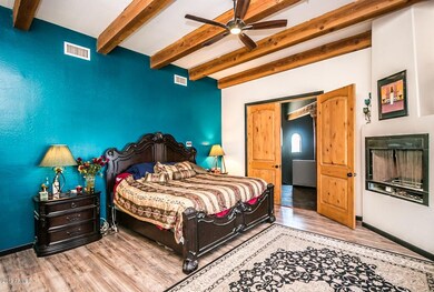 17699 MALONE PL AZ-26