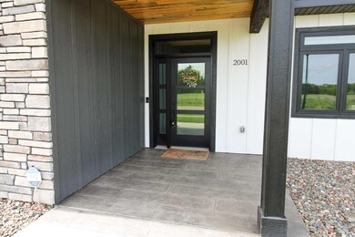 2001 River Links Dr, Cold Spring, MN 56320 - photo 4