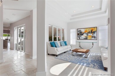 6844 NW 113th Place, Doral, FL 33178 - photo 3