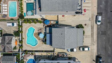 233 14th St, Avalon, NJ 08202 - photo 4