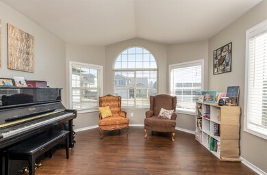 Additional Photo