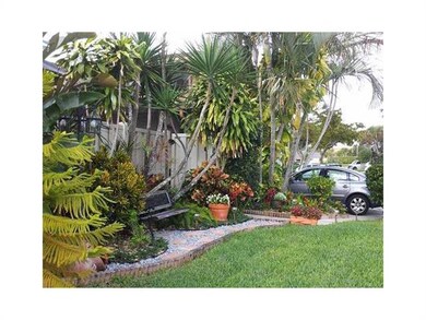 9746 Boca Gardens Cir N unit C 9746, Boca Raton, FL 33496 - photo 3