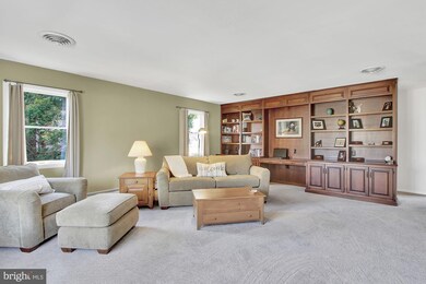 33 E Broadway, Gettysburg, PA 17325 - photo 6