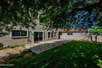 007 - 331 E. Atlas Cedar Place