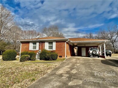 423 Melody Ln, Shelby, NC 28152 - photo 3